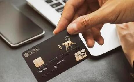 信用卡刷卡平台有哪些，这款线上刷信用卡的app不要错过